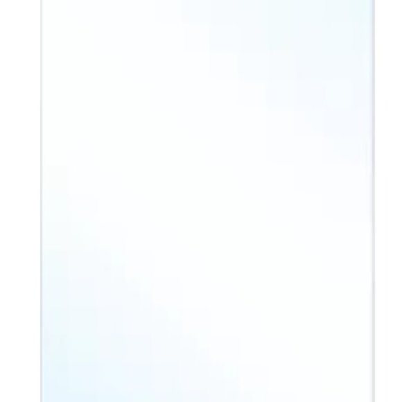 Verizon Blue Light Tempered Glass Screen Protector for iPhone 13 Pro Max - Picture 6 of 7